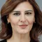 Duygu Gökhan filmleri