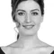 Duygu Yıldız filmleri