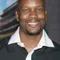 Dwayne Adway filmleri