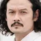 Dwi Sasono filmleri