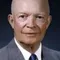 Dwight D. Eisenhower filmleri