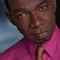 Dwight Ewell filmleri