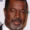 Dwight Hicks filmleri