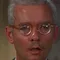 Dwight Marfield filmleri
