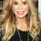 Dyan Cannon filmleri