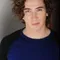 Dylan Arnold filmleri