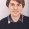 Dylan Eshbaugh filmleri