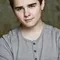 Dylan Everett filmleri