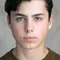 Dylan Gadsdon filmleri