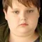 Dylan Gage Moore filmleri