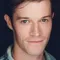 Dylan Grunn filmleri