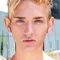 Dylan Hall filmleri