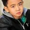 Dylan Henry Lau filmleri