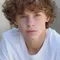 Dylan Hoffman filmleri