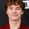 Dylan Hughes filmleri
