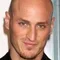 Dylan Kenin filmleri