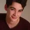 Dylan Kingwell filmleri