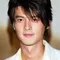 Dylan Kuo filmleri