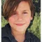 Dylan Martin Frankel filmleri