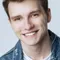Dylan McEwan filmleri