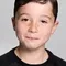 Dylan McKiernan filmleri
