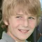 Dylan McLaughlin filmleri