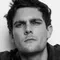 Dylan McTee filmleri