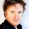 Dylan Moran filmleri