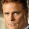 Dylan Neal filmleri