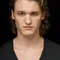 Dylan Playfair filmleri
