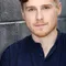 Dylan Rourke filmleri