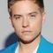 Dylan Sprouse filmleri