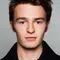 Dylan Summerall filmleri