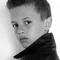 Dylan Torrell filmleri