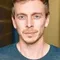 Dylan Trowbridge filmleri