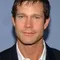 Dylan Walsh filmleri