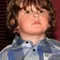 Dylan Walters filmleri