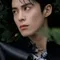 Dylan Wang filmleri