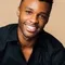 Dyllon Burnside filmleri