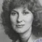 E. Katherine Kerr filmleri