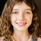 Eadie Murphy filmleri