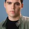 Ean Castellanos filmleri