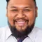 Earl Baylon filmleri