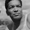 Earl Cameron filmleri
