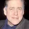 Earl Hindman filmleri