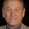 Earl Holliman filmleri