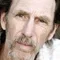 Earl Maddox filmleri