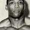 Earl Maynard filmleri