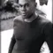 Earl Poitier filmleri