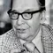 Earl Wilson filmleri